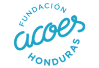 Proyectos Educativos de la Fundación ACOES en Honduras