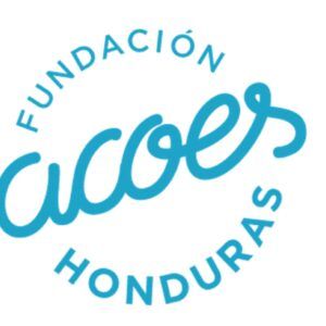 ACOES Honduras