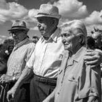100 AÑOS DEL COTO REDONDO